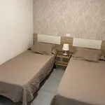Appartement Vacacional Playa Canteras