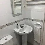Vacacional Playa Canteras Appartement Las Palmas de Gran Canaria