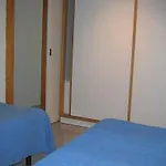 Appartement Vacacional Playa Canteras