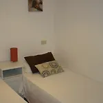 Appartement Vacacional Playa Canteras